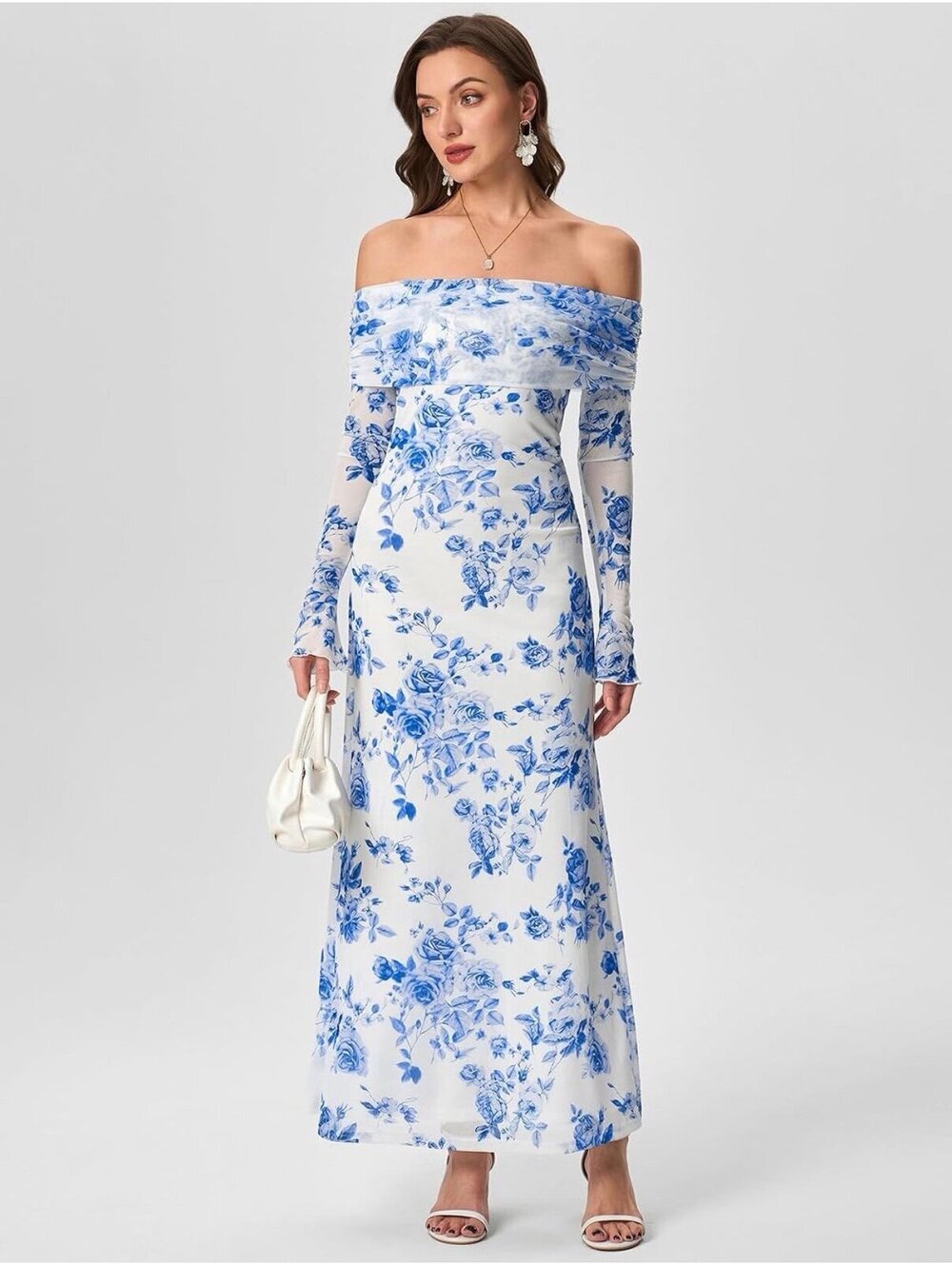 Maxi - Picture 5 of 6